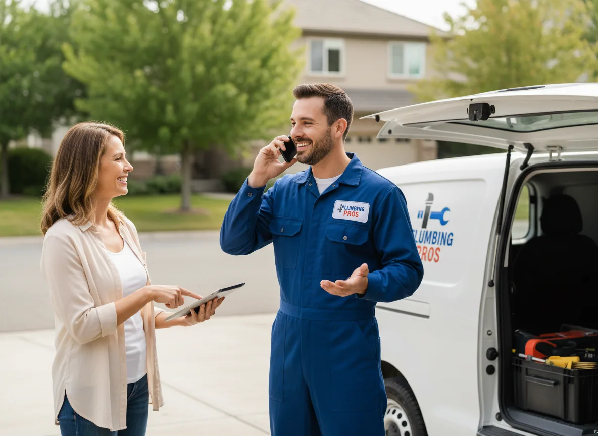 Water Heater Repair Mizpah, MN FAQs